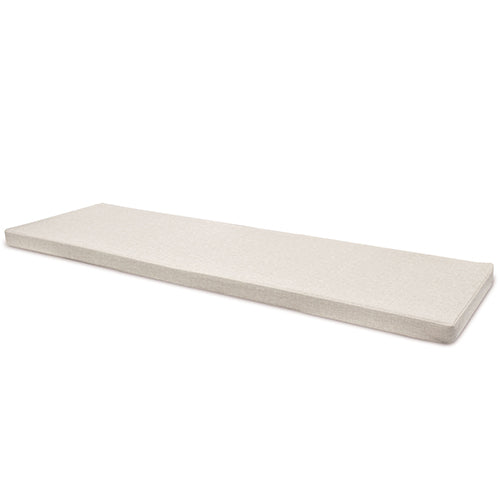 SaunaLife PROSAUNAS Sauna Cushion - Thumbnail 4