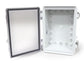 SaunaLife SaunaGear 300 Waterproof Sauna Controller Enclosure