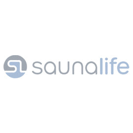 SaunaLife