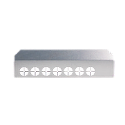 Saunum Air Salt Tray