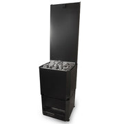 Saunum Air L 13 Sauna Heater