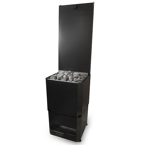 Saunum Air L 13 Sauna Heater