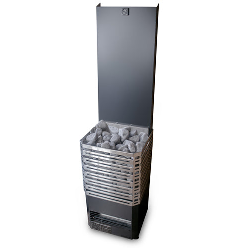 Saunum Air L 10 Sauna Heater