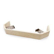 Saunum Air Perfect Safety Rail