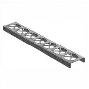 Saunum Air Perfect Salt Tray