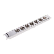 Saunum AirSolo Salt Tray