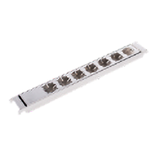 Saunum AirSolo Salt Tray