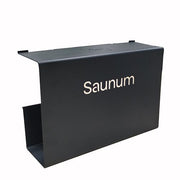 Saunum Air Perfect Deflector