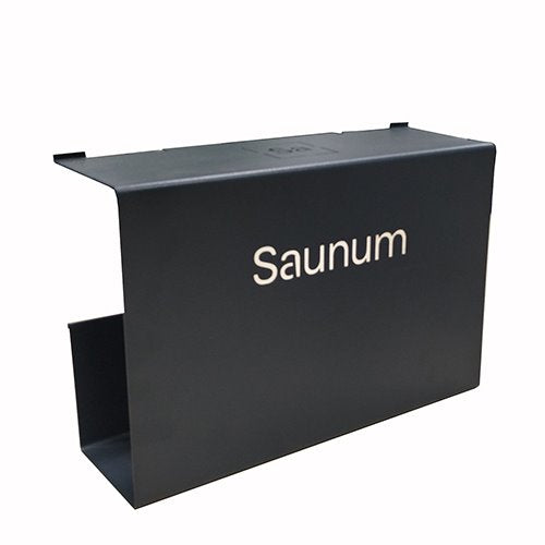 Saunum Air Perfect Deflector