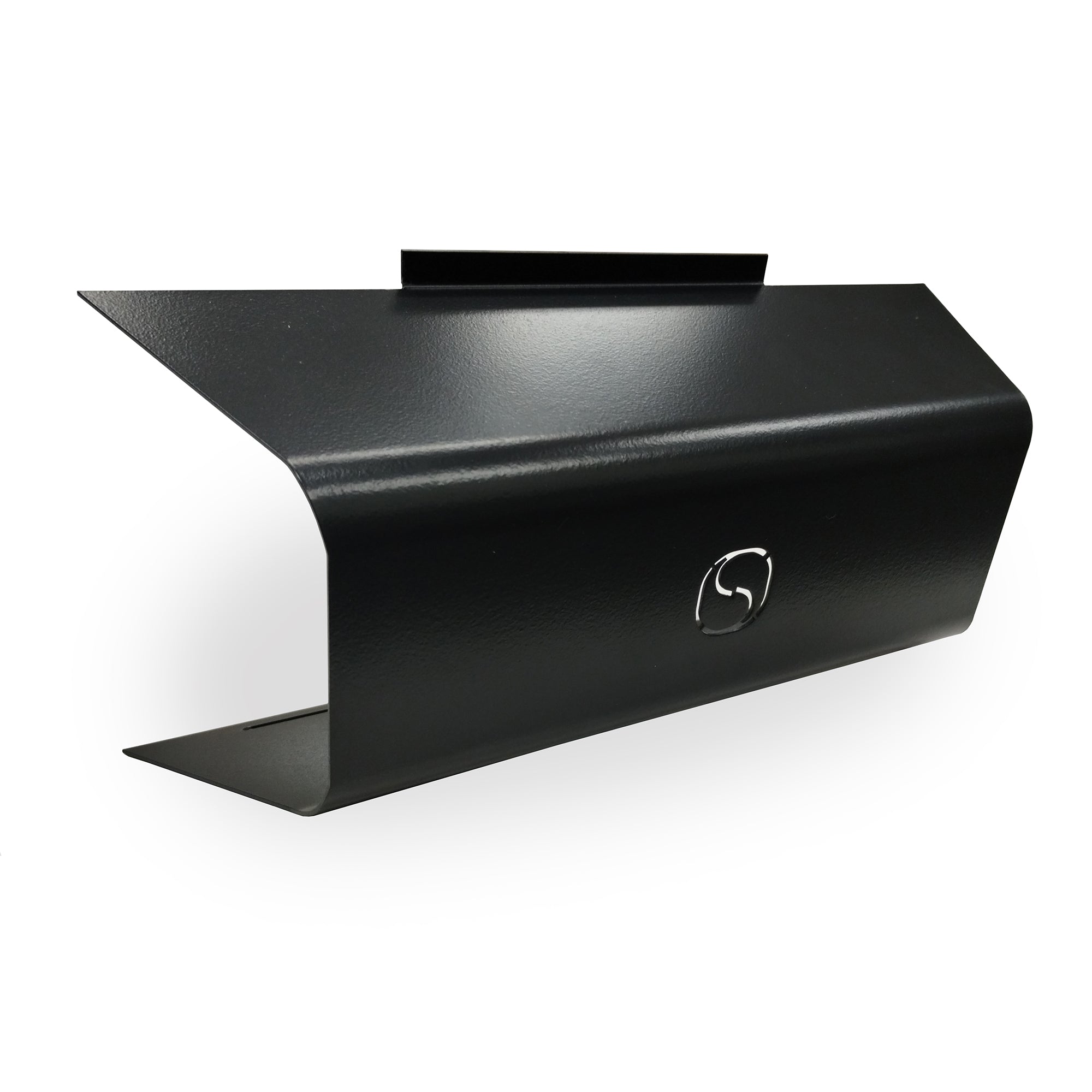 Saunum Air Perfect Deflector
