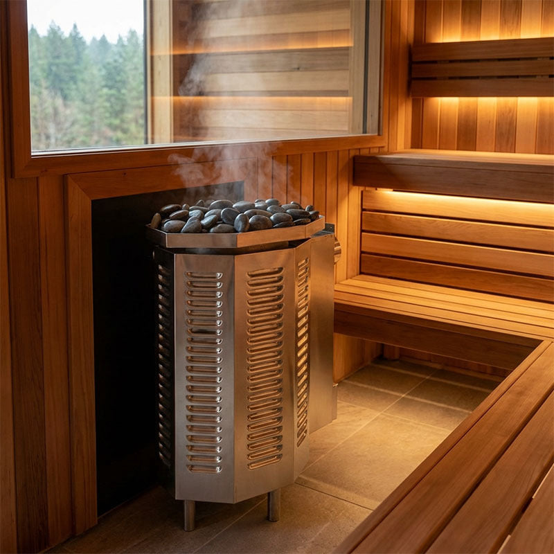 Reliable Mechanical Ignition