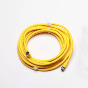 ThermaSol CAN Bus Cable, 20ft