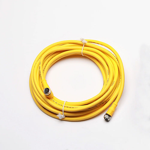 ThermaSol CAN Bus Cable, 20ft
