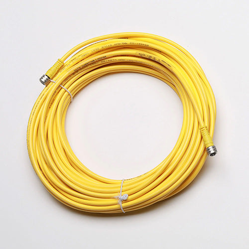 ThermaSol CAN Bus Cable, 100ft