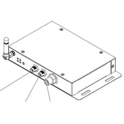 ThermaSol SMART PDM