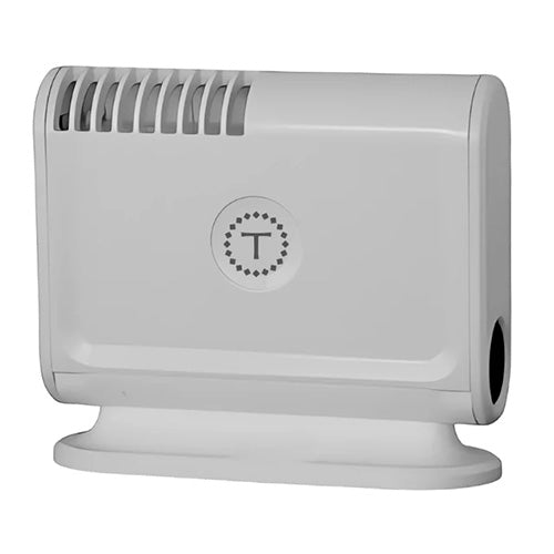 ThermaSol Lux Aroma System