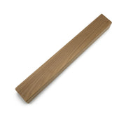 PROSAUNAS Thermo-Aspen 2X2 S4SEE SHP