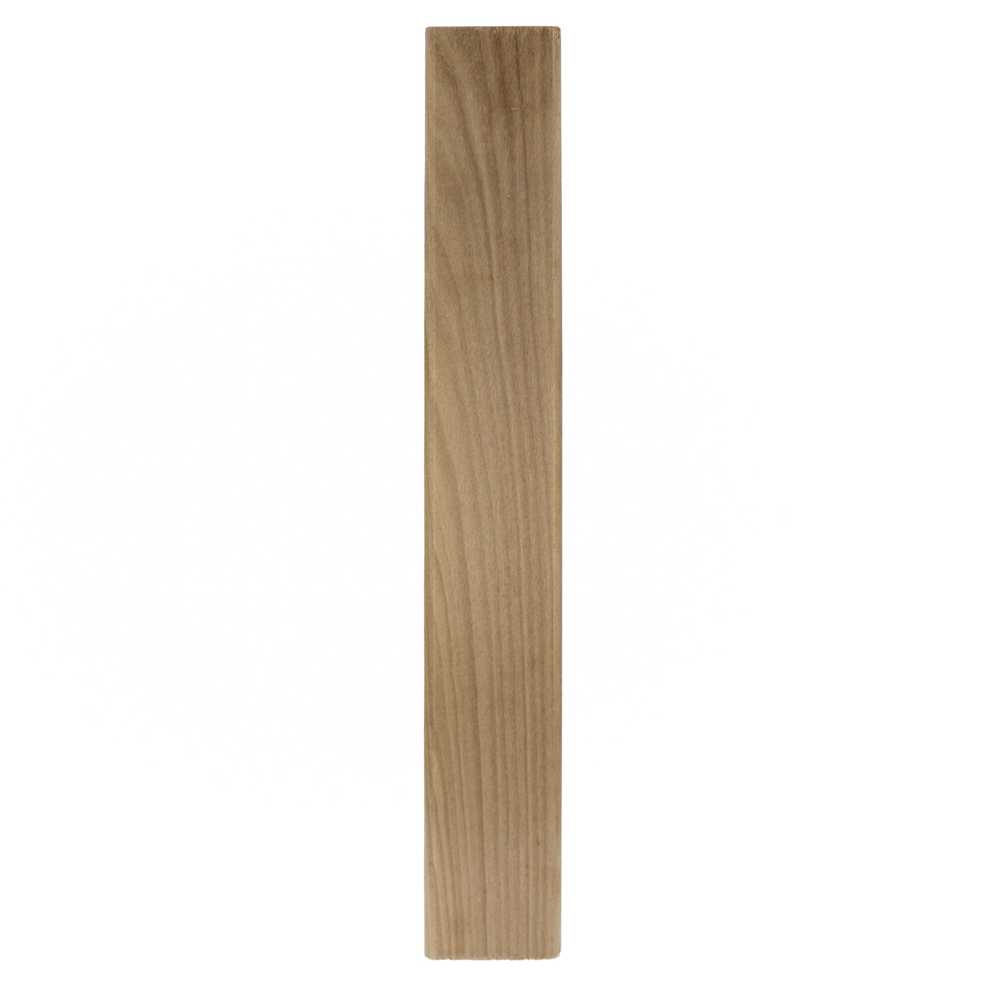 PROSAUNAS Thermo-Aspen 2X2 S4SEE SHP