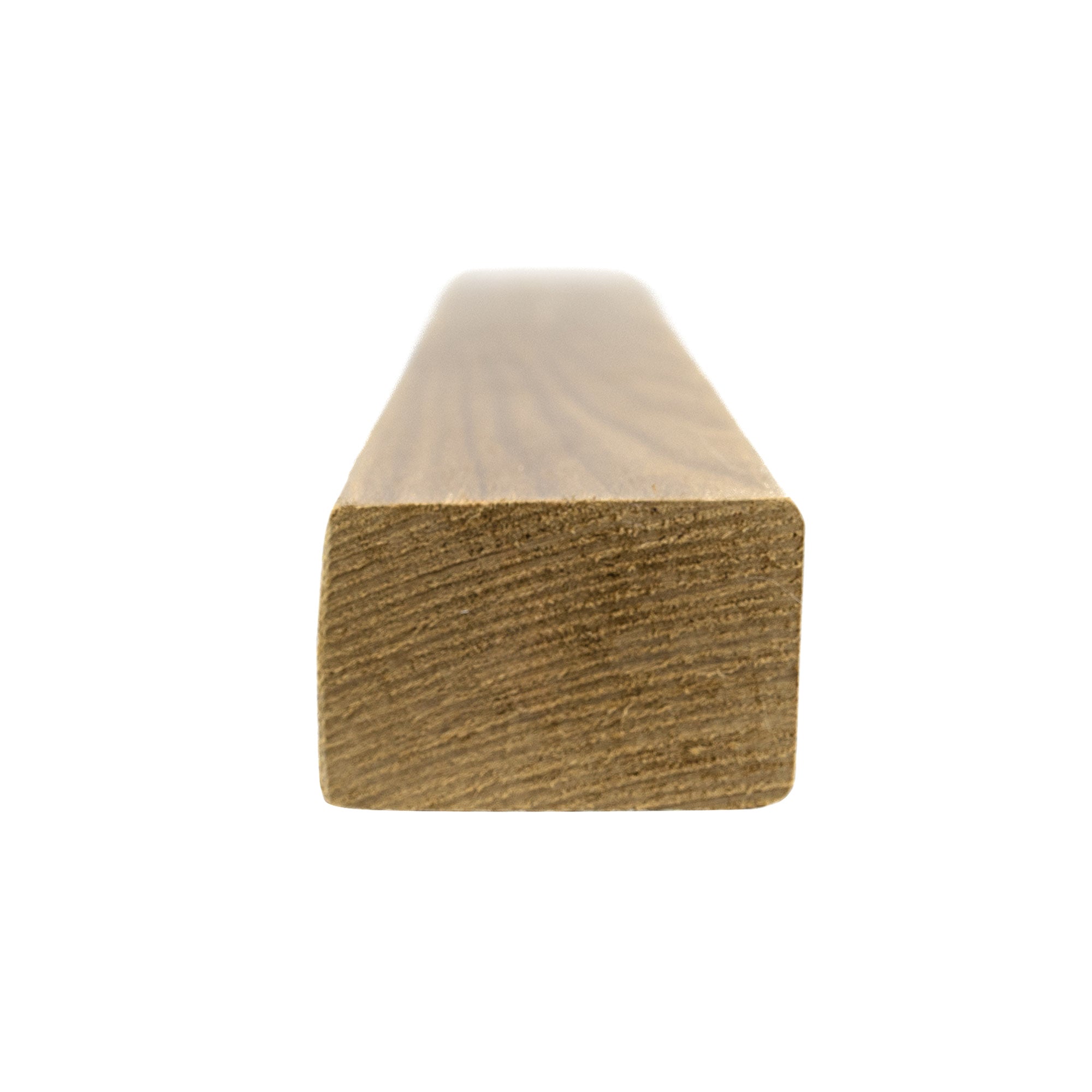 PROSAUNAS Thermo-Aspen 2X2 S4SEE SHP