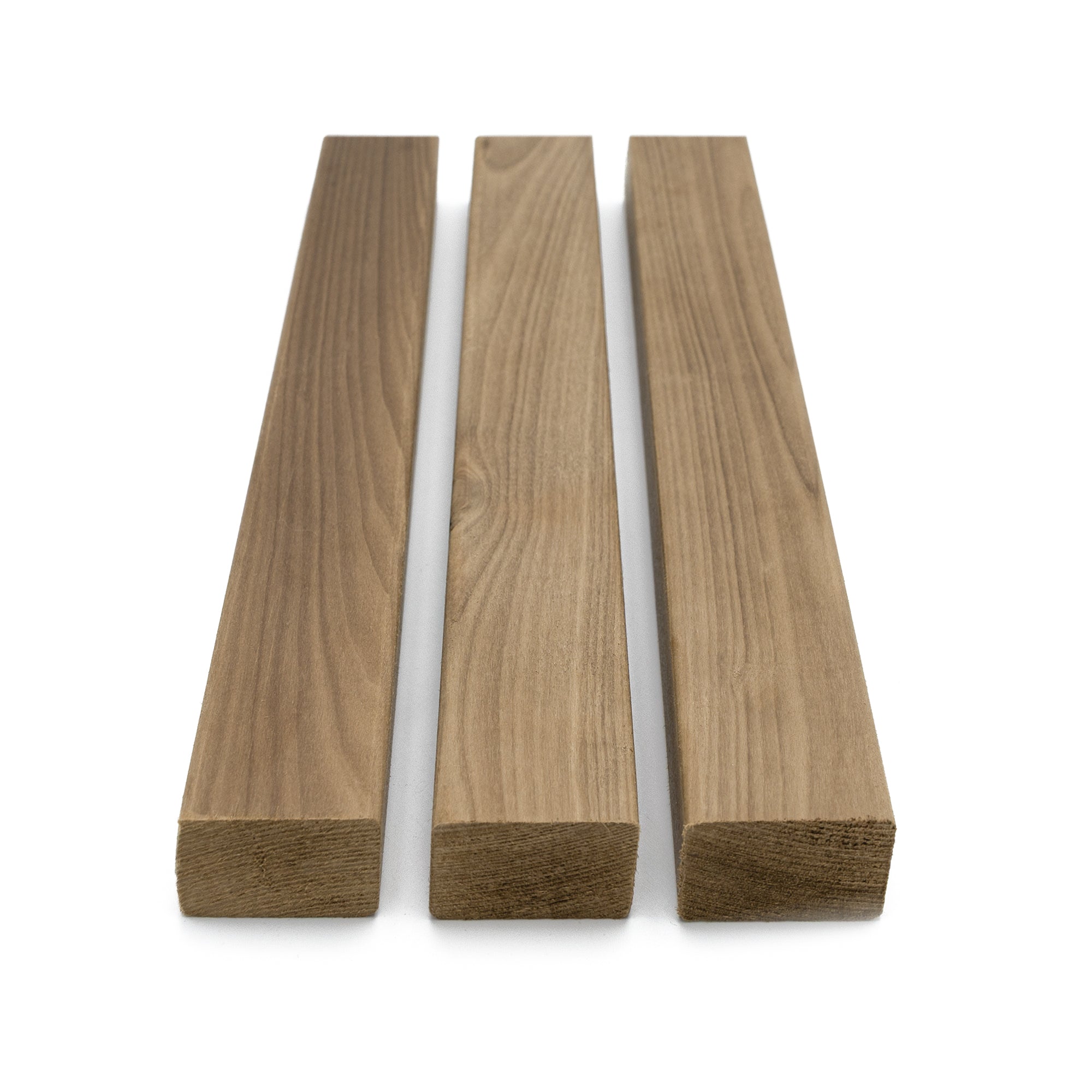 PROSAUNAS Thermo-Aspen 2X2 S4SEE SHP