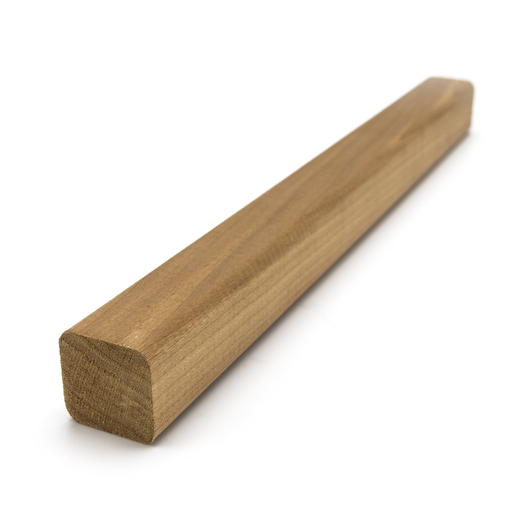 PROSAUNAS Thermo-Aspen 2X2 S4SEE SHP