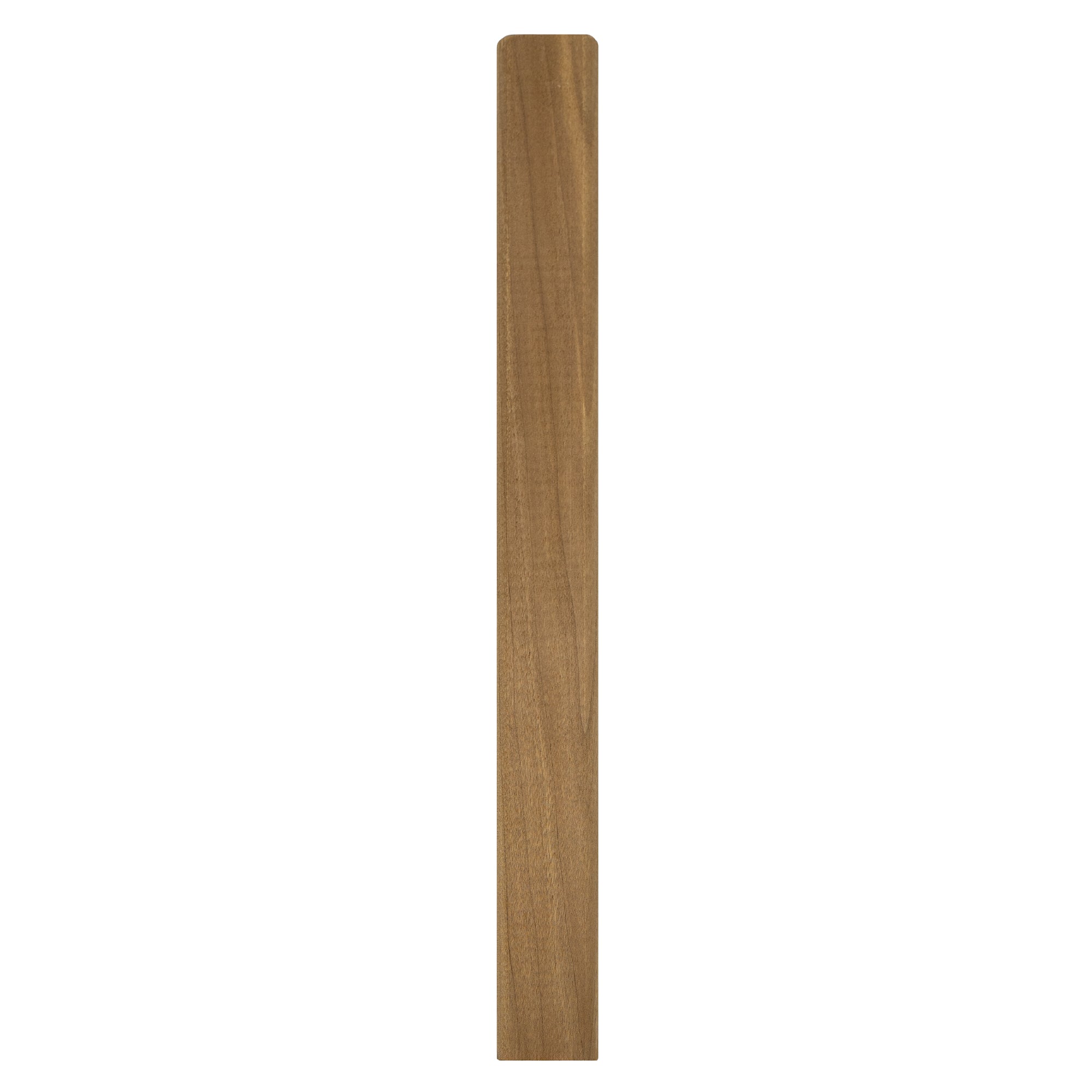 PROSAUNAS Thermo-Aspen 2X2 S4SEE SHP
