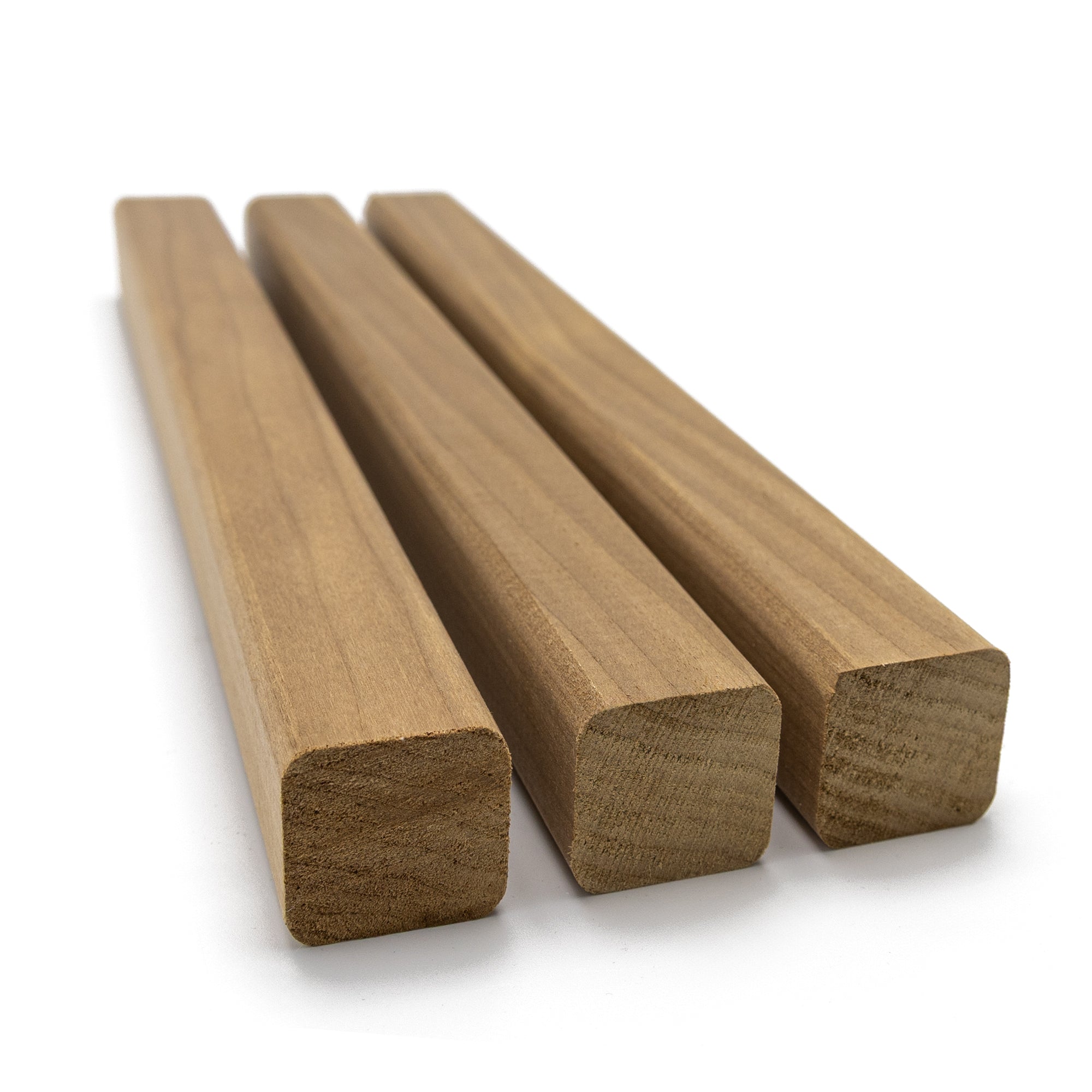 PROSAUNAS Thermo-Aspen 2X2 S4SEE SHP