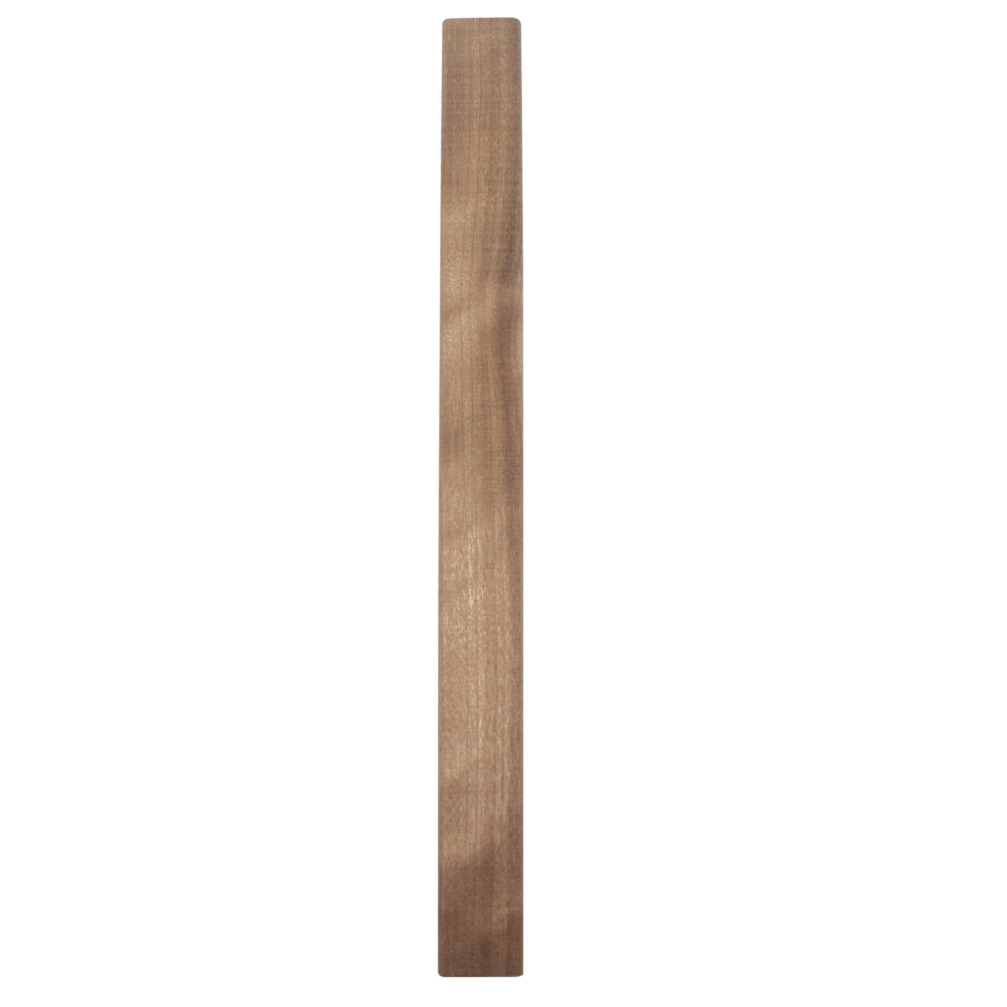 PROSAUNAS Thermo-Aspen 1X1 S4SEE SHP