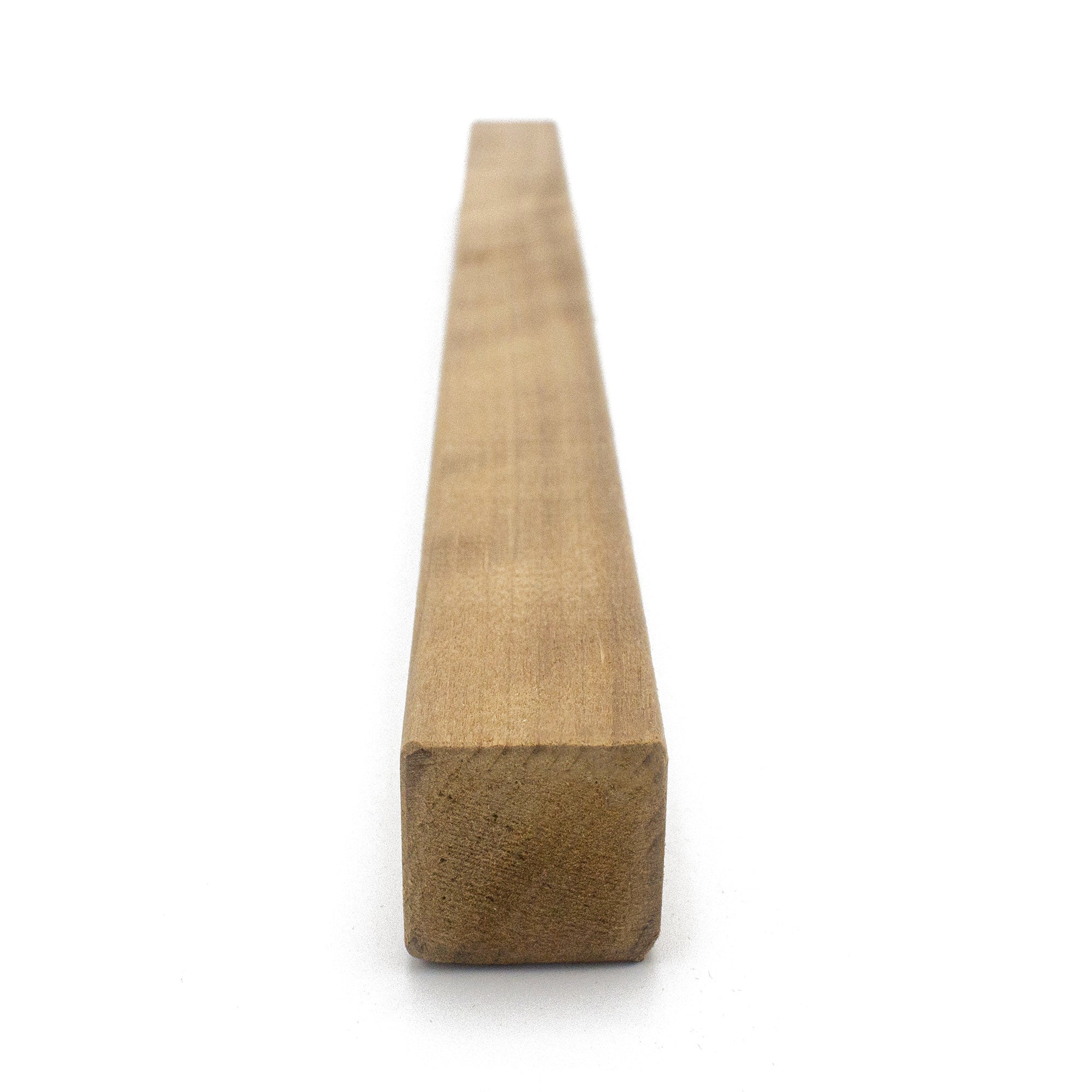 PROSAUNAS Thermo-Aspen 1X1 S4SEE SHP