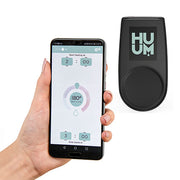 HUUM UKU Wi-Fi Sauna Control Unit (Digital Touchscreen & App)