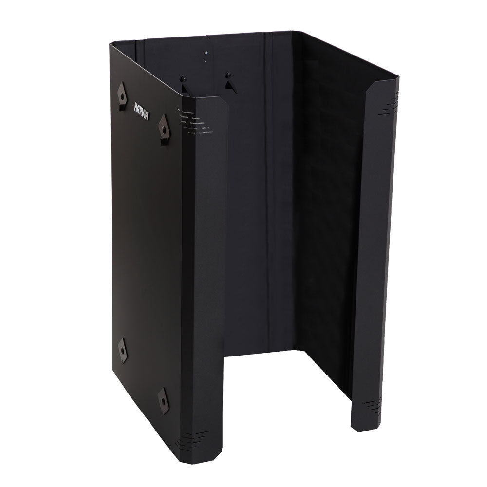 Harvia Linear 16 Protective Sheath