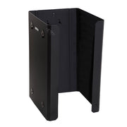 Harvia 22 Series Protective Sheath