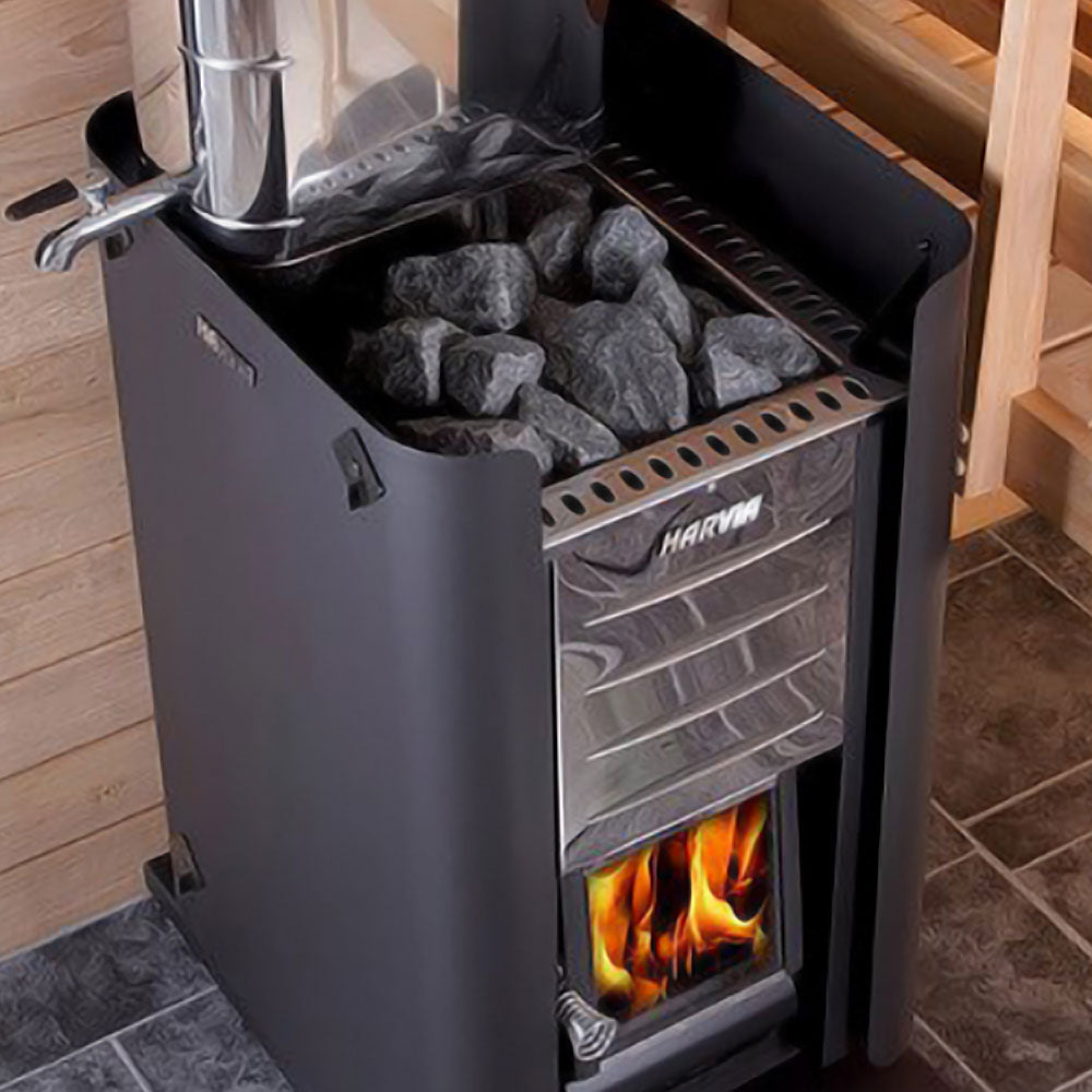 Harvia 22 Series Protective Sheath