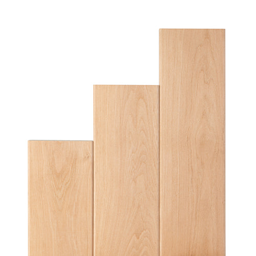 PROSAUNAS Alder 2X4 S4SEE SHP