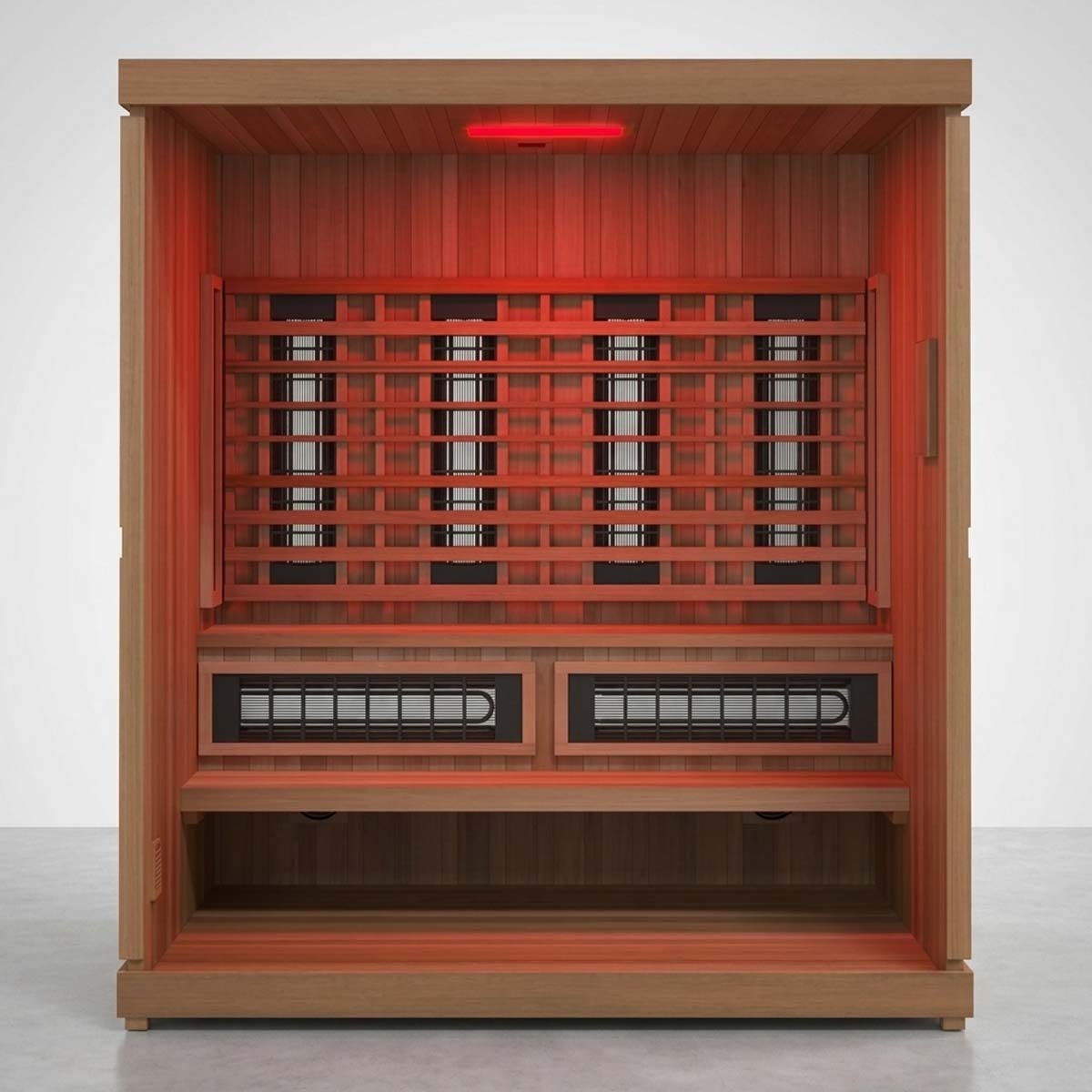 SaunaHeaters.com