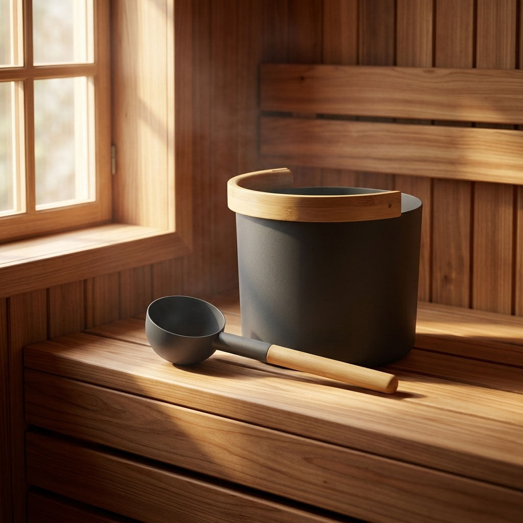 Wood Types and Why Wood