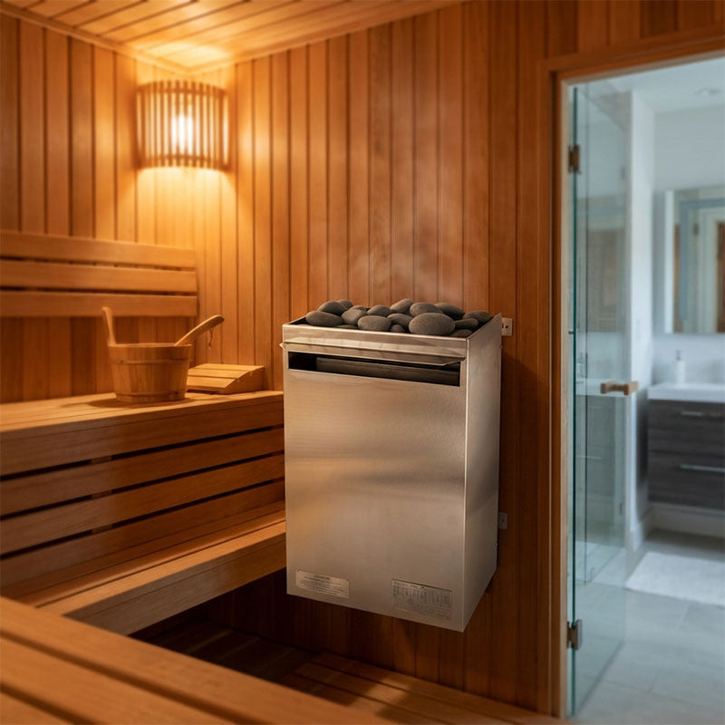 Scandia Series Provider