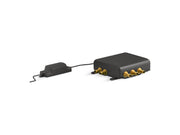 Kohler Anthem Three-Port Digital Thermostatic Valve