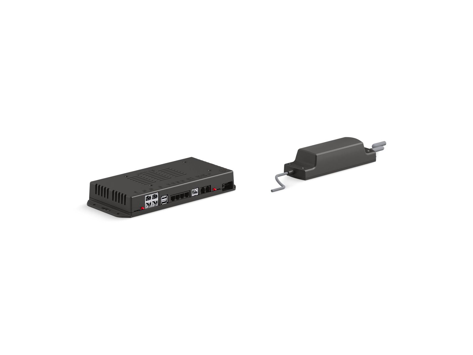 Kohler Anthem + System Control Module