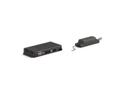 Kohler Anthem + System Control Module