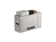 Kohler Invigoration 2.0 Series 9kW Steam Shower Generator