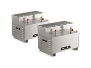 Kohler Invigoration 2.0 Series 26kW Steam Shower Generator