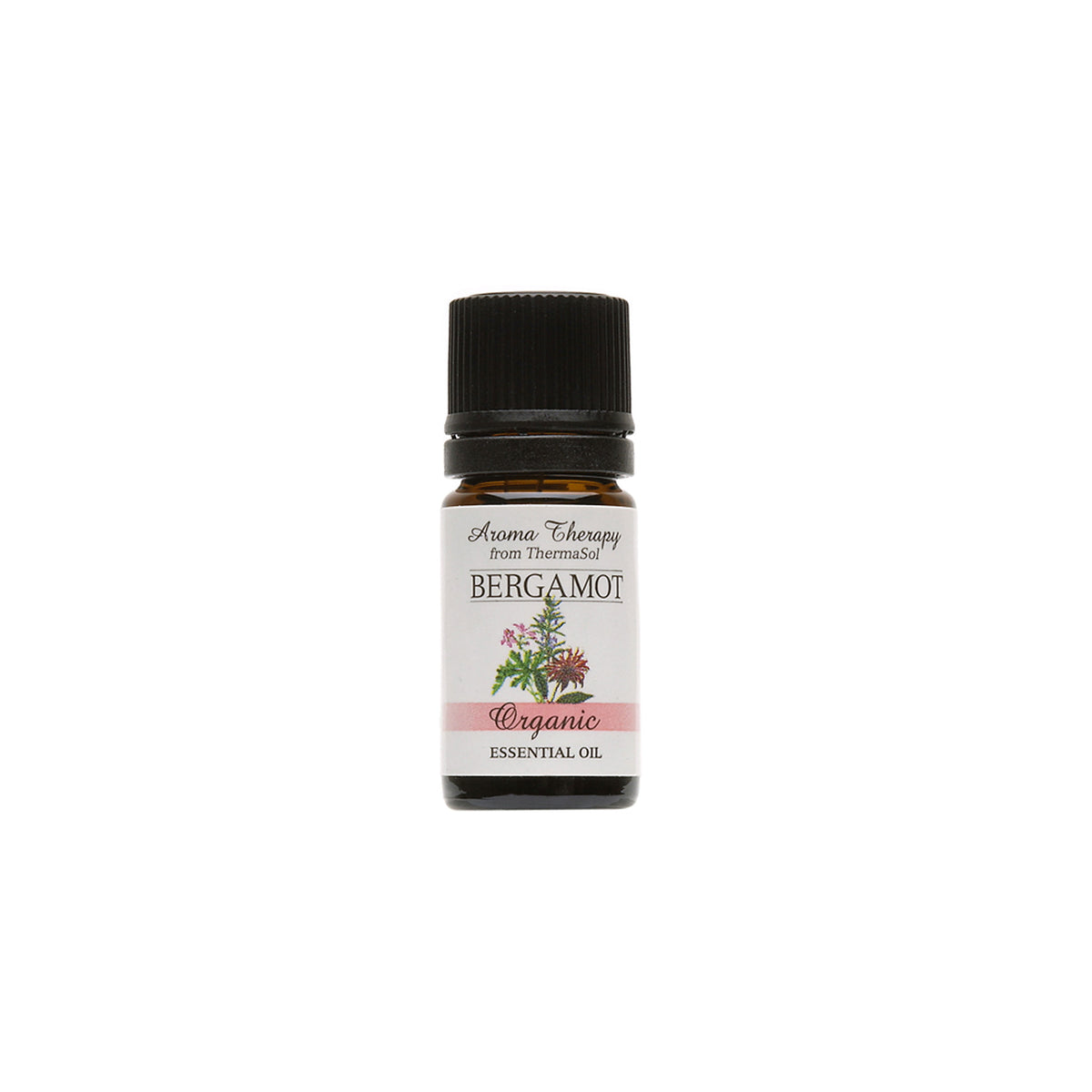ThermaSol Pure Essential Oils, 5ML