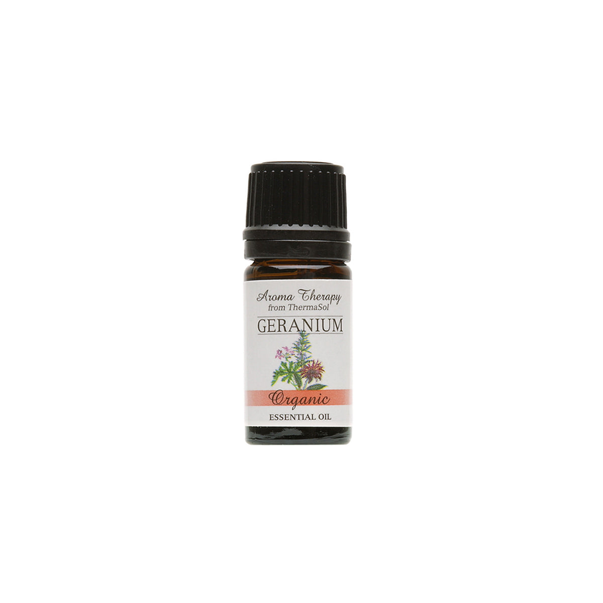 ThermaSol Pure Essential Oils, 5ML
