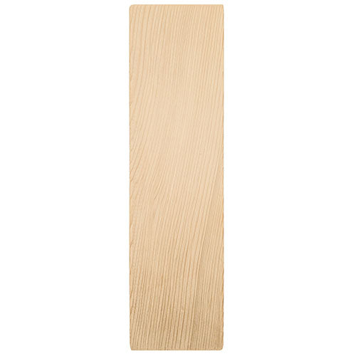 PROSAUNAS Cedar 4X4 S4S