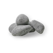 33 lb box Huum Extra Small Sauna Heater Stones