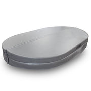 SaunaLife S2 Cover for SaunaLife S2 Series Hot/Cold Plunge Tubs