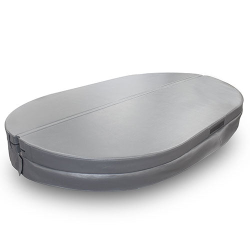 SaunaLife S2 Cover for SaunaLife S2 Series Hot/Cold Plunge Tubs