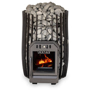 Cozy Heat SW 12 Sauna Stove