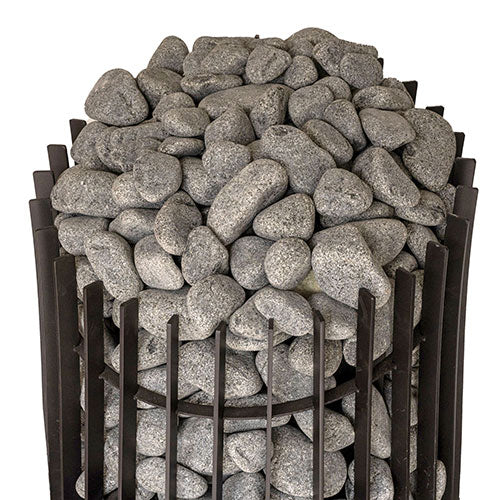 Cozy Heat SW 12 Sauna Stove